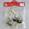 2011Decorative Christmas Gift