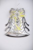 Wholesale Christmas gift items