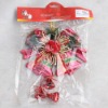 Wholesale 2011Decorative Christmas Gift