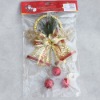 Wholesale 2011Decorative Christmas Gift