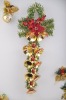 Wholesale Christmas gift items