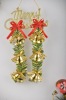Wholesale Christmas gift items