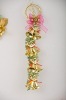 Wholesale Christmas gift items