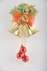 Wholesale Christmas gift items