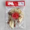 Wholesale 2011Decorative Christmas Gift