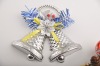 Wholesale Christmas gift items