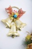 Wholesale Christmas gift items