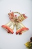 Wholesale Christmas gift items