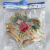 Wholesale 2011Decorative Christmas Gift