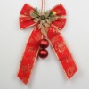 Wholesale 2011Decorative Christmas Gift