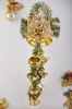 Wholesale Christmas gift items