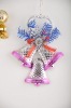 Wholesale Christmas gift items