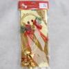 Wholesale 2011Decorative Christmas Gift