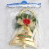 Wholesale 2011Decorative Christmas Gift