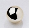 Wholesale New design Christmas Gift