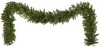 Wholesale Christmas tree