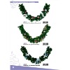 Wholesale Christmas tree