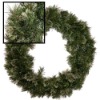 Wholesale Christmas tree