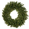 Wholesale Christmas tree