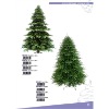 Wholesale Christmas tree