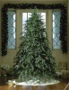 Wholesale Christmas tree