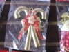 Wholesale Plastic Christmas Decoration