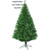Wholesale Christmas tree