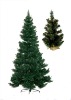 Wholesale Christmas tree
