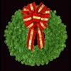 Wholesale Christmas tree