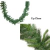 Wholesale Christmas tree