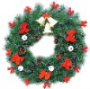 Wholesale Christmas tree
