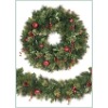 Wholesale Christmas tree