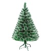 Wholesale Christmas tree