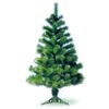 Wholesale Christmas tree