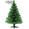 Wholesale Christmas tree