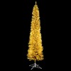 Wholesale Christmas tree