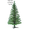 Wholesale Christmas tree