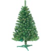 Wholesale Christmas tree