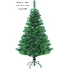 Wholesale Christmas tree