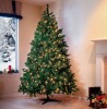 Wholesale Christmas tree