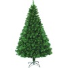 Wholesale Christmas tree