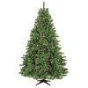 Wholesale Christmas tree