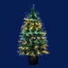 Wholesale Christmas tree