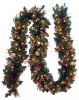 Wholesale Christmas tree