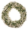 Wholesale Christmas tree