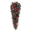 Wholesale Christmas tree