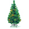 Wholesale Christmas tree