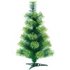 Wholesale Christmas tree