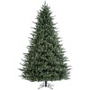 Wholesale Christmas tree