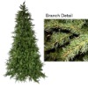 Wholesale Christmas tree